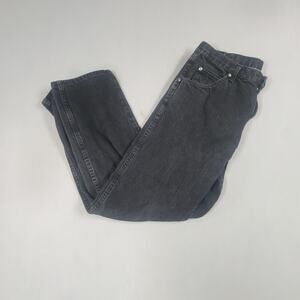 Wrangler Authentic Jeans Men's Size 36x30